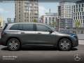 Mercedes-Benz EQB 250 PROG+PLUS-PAKET+AHK+360+MEMORY+KEYLESS Grau - thumbnail 22