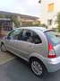 Citroen C3 C3 1.6 Senso Drive Exclusive Silber - thumbnail 15