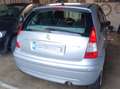 Citroen C3 C3 1.6 Senso Drive Exclusive Silber - thumbnail 5
