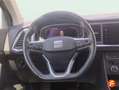 SEAT Ateca 1.5 TSI 110kW (150CV) DSG St&Sp Style Verde - thumbnail 11