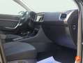 SEAT Ateca 1.5 TSI 110kW (150CV) DSG St&Sp Style Verde - thumbnail 14