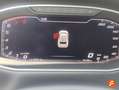SEAT Ateca 1.5 TSI 110kW (150CV) DSG St&Sp Style Verde - thumbnail 12
