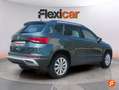 SEAT Ateca 1.5 TSI 110kW (150CV) DSG St&Sp Style Verde - thumbnail 8