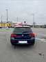 BMW 116 116d Efficient Dynamics Sport Line Sport Line Blau - thumbnail 4