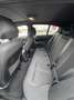 BMW 116 116d Efficient Dynamics Sport Line Sport Line Blau - thumbnail 7