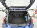 BMW 116 116d Efficient Dynamics Sport Line Sport Line Blau - thumbnail 8