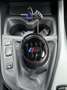 BMW 116 116d Efficient Dynamics Sport Line Sport Line Blau - thumbnail 12