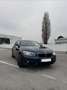 BMW 116 116d Efficient Dynamics Sport Line Sport Line Blau - thumbnail 1