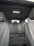 BMW 116 116d Efficient Dynamics Sport Line Sport Line Blau - thumbnail 6