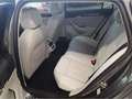 Volkswagen Passat Variant 1.5 eTSI Elegance Navi, RFK, AHK Grau - thumbnail 9