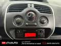 Renault Kangoo 1.5 Diésel S STD Expres Blanco - thumbnail 22