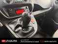 Renault Kangoo 1.5 Diésel S STD Expres Blanco - thumbnail 19