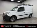Renault Kangoo 1.5 Diésel S STD Expres Blanco - thumbnail 7