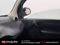 Renault Kangoo 1.5 Diésel S STD Expres Blanco - thumbnail 25