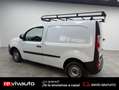 Renault Kangoo 1.5 Diésel S STD Expres Blanco - thumbnail 29