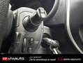 Renault Kangoo 1.5 Diésel S STD Expres Blanco - thumbnail 23