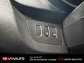 Renault Kangoo 1.5 Diésel S STD Expres Blanco - thumbnail 30
