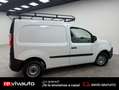 Renault Kangoo 1.5 Diésel S STD Expres Blanco - thumbnail 11