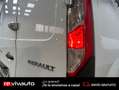 Renault Kangoo 1.5 Diésel S STD Expres Blanco - thumbnail 16