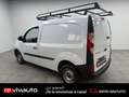 Renault Kangoo 1.5 Diésel S STD Expres Blanco - thumbnail 8