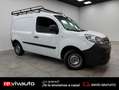 Renault Kangoo 1.5 Diésel S STD Expres Blanco - thumbnail 4