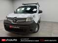 Renault Kangoo 1.5 Diésel S STD Expres Blanco - thumbnail 1