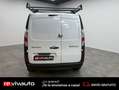 Renault Kangoo 1.5 Diésel S STD Expres Blanco - thumbnail 14