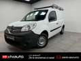 Renault Kangoo 1.5 Diésel S STD Expres Blanco - thumbnail 3