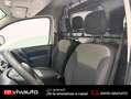 Renault Kangoo 1.5 Diésel S STD Expres Blanco - thumbnail 21