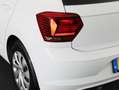 Volkswagen Polo 1.0 MPI Comfortline | Trekhaak | Cruise Control | Wit - thumbnail 16