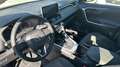 Toyota RAV4 2.5 VVT-I 160KW BUSINESS AUTO 4WD 222 5P Blanco - thumbnail 11