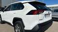 Toyota RAV4 2.5 VVT-I 160KW BUSINESS AUTO 4WD 222 5P Blanco - thumbnail 15
