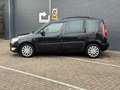 Skoda Roomster 1.2 TSI Ambition | Climate | Cruise | Navi | PDC | Zwart - thumbnail 8