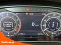 Volkswagen Golf GTI 2.0 TSI Performance DSG7 180kW Azul - thumbnail 13