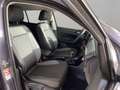 Volkswagen T-Cross Life (SHZ.DAB.PDC.ACC) 1.0 TSI Grau - thumbnail 7