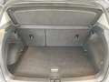 Volkswagen T-Cross Life (SHZ.DAB.PDC.ACC) 1.0 TSI Grau - thumbnail 9