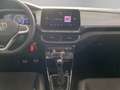 Volkswagen T-Cross Life (SHZ.DAB.PDC.ACC) 1.0 TSI Grau - thumbnail 12