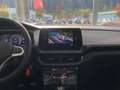 Volkswagen T-Cross Life (SHZ.DAB.PDC.ACC) 1.0 TSI Grau - thumbnail 17