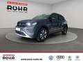 Volkswagen T-Cross Life (SHZ.DAB.PDC.ACC) 1.0 TSI Grau - thumbnail 1