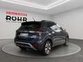 Volkswagen T-Cross Life (SHZ.DAB.PDC.ACC) 1.0 TSI Grau - thumbnail 5