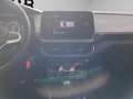 Volkswagen T-Cross Life (SHZ.DAB.PDC.ACC) 1.0 TSI Grau - thumbnail 14