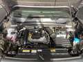 Volkswagen T-Cross Life (SHZ.DAB.PDC.ACC) 1.0 TSI Grau - thumbnail 16