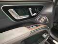 Mercedes-Benz EQS 580 4M  AMG HuD Sitzklima Masagge Hyper Noir - thumbnail 19
