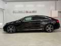 Mercedes-Benz EQS 580 4M  AMG HuD Sitzklima Masagge Hyper Noir - thumbnail 4