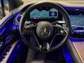 Mercedes-Benz EQS 580 4M  AMG HuD Sitzklima Masagge Hyper Noir - thumbnail 17