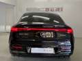 Mercedes-Benz EQS 580 4M  AMG HuD Sitzklima Masagge Hyper Noir - thumbnail 6