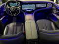 Mercedes-Benz EQS 580 4M  AMG HuD Sitzklima Masagge Hyper Noir - thumbnail 15