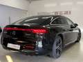 Mercedes-Benz EQS 580 4M  AMG HuD Sitzklima Masagge Hyper Noir - thumbnail 7