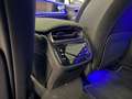 Mercedes-Benz EQS 580 4M  AMG HuD Sitzklima Masagge Hyper Noir - thumbnail 20
