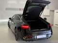 Mercedes-Benz EQS 580 4M  AMG HuD Sitzklima Masagge Hyper Noir - thumbnail 8